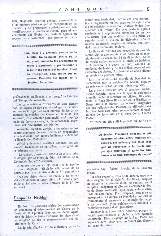 revista